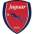 Jaguar PE