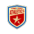 Lone Star Athletics