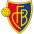 Basel SRL