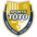 Sejong Sportstoto WFC (F)