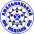 Podillya Khmelnytskyi