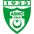 ASM Oran