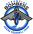 Oceanside Bombers