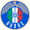 Audax Italiano (W)