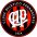 Paranaense PR U20