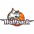 BMS Herlev Wolfpack