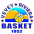 Vevey Riviera Basket