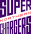 Northern Superchargers (W)