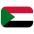 Soudan