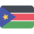 South Sudan