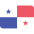 Panama U19