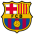 Barcelona RJ
