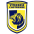 Viterbese