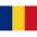 Romania
