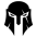 BRUTE