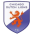 Chicago Dutch Lions (W)