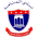 Manama