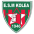ESM Kolea