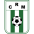 Racing Club Montevideo