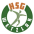 HSG Wetzlar
