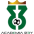 Academia Rey FC
