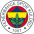 Fenerbahçe SK (F)