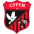 CFFEB