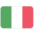 Italy U19 (N)