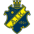 AIK Basket (F)