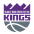 Sacramento Kings