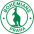 Bohemians Prague SRL