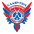 Slavutych Smolensk