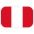 Perù