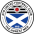 Ayr United