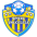 ACS Spicul Vilcele