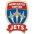 Newcastle Jets