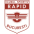 Рапид Бухарест