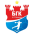 Hc Meshkov Brest