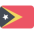 Timor Oriental