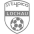 SV Lochau