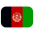 Afghanistan (W)