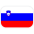 Slovenia U18