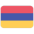 Arménie