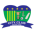 City Club