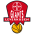 Giants Leverkusen