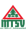 Mtsv Hohenwestedt