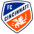 Cincinnati