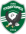 Ludogorets 1945 Razgrad SRL