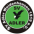 Adler Weidenhausen