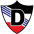 Deutscher